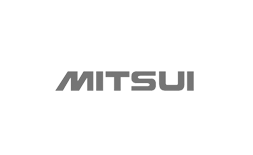 MITSUI-LOGO-web