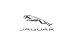 jaguar-logo-web