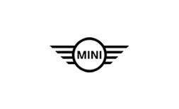 mini-logo-intelecta