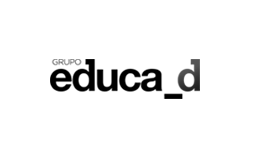 educa_d_logo